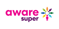 Aware Super