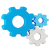 why enter icon