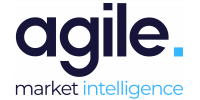 Agile Market Intelligence