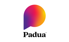 Padua