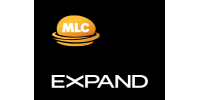 MLC and Expand