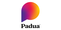 Padua